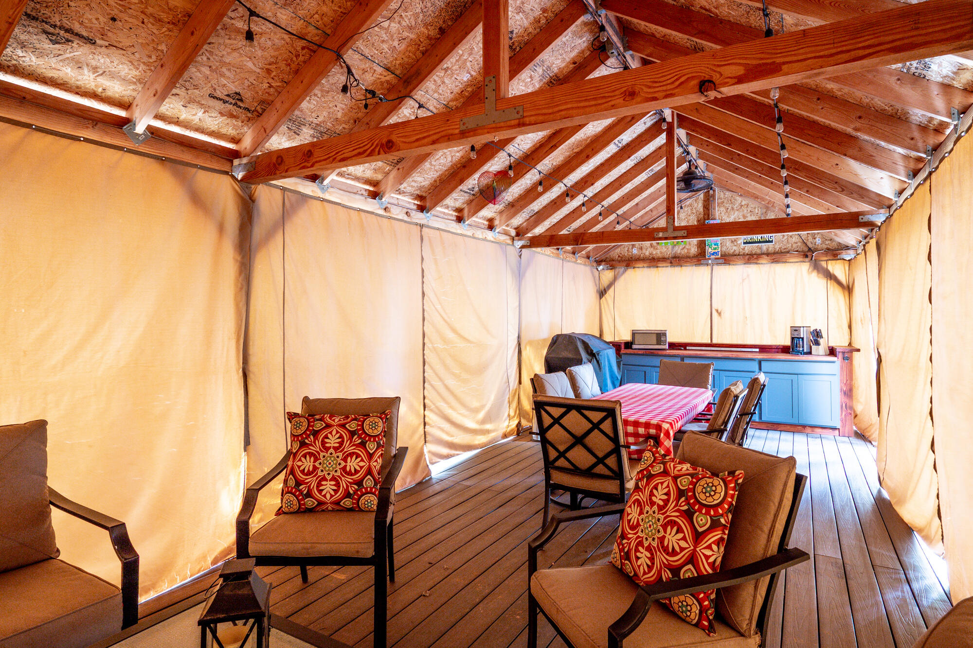 NOT AVAILABLE - Land