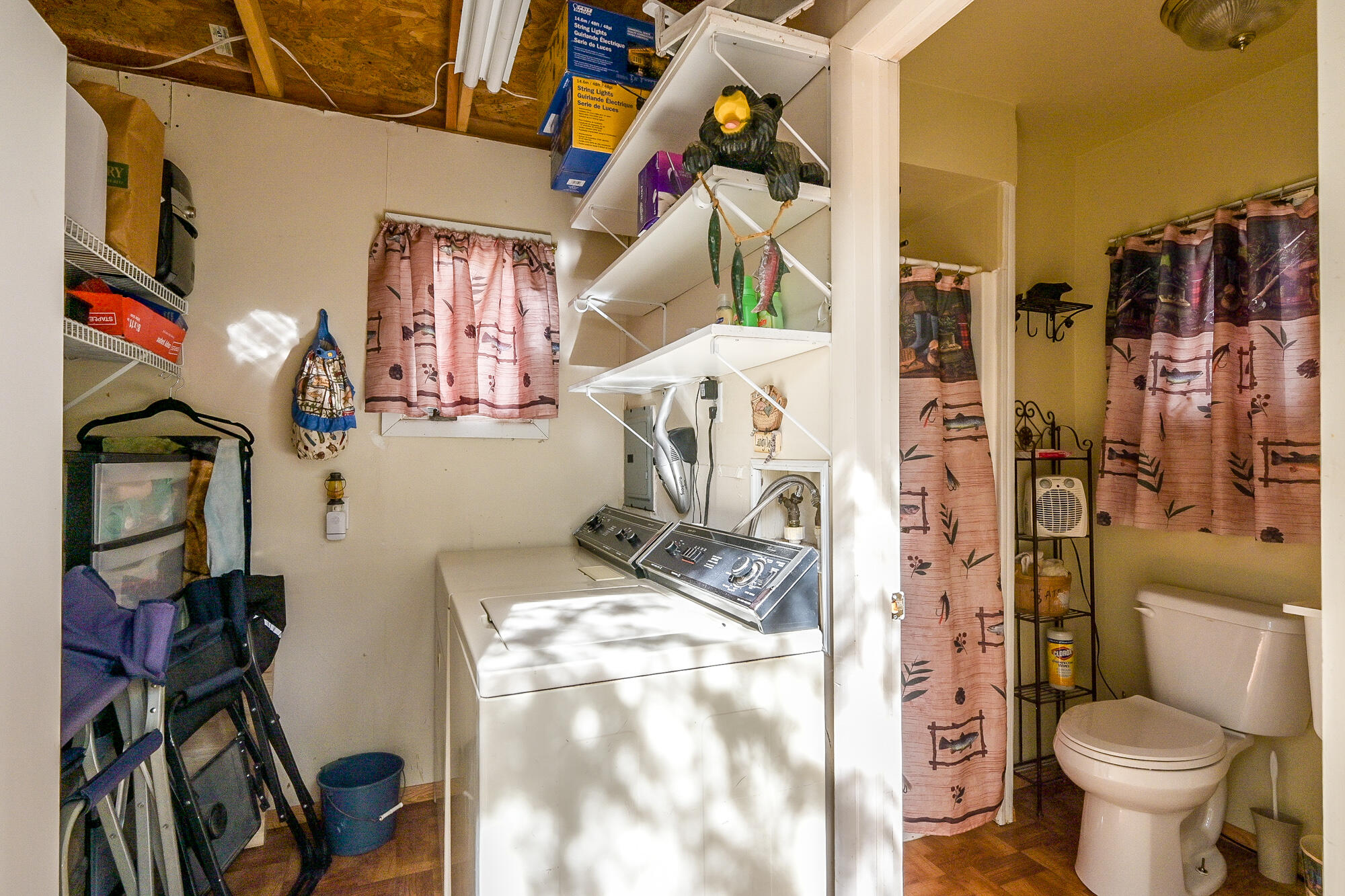 NOT AVAILABLE - Land