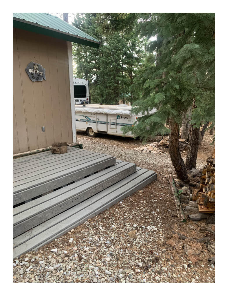 NOT AVAILABLE - Land