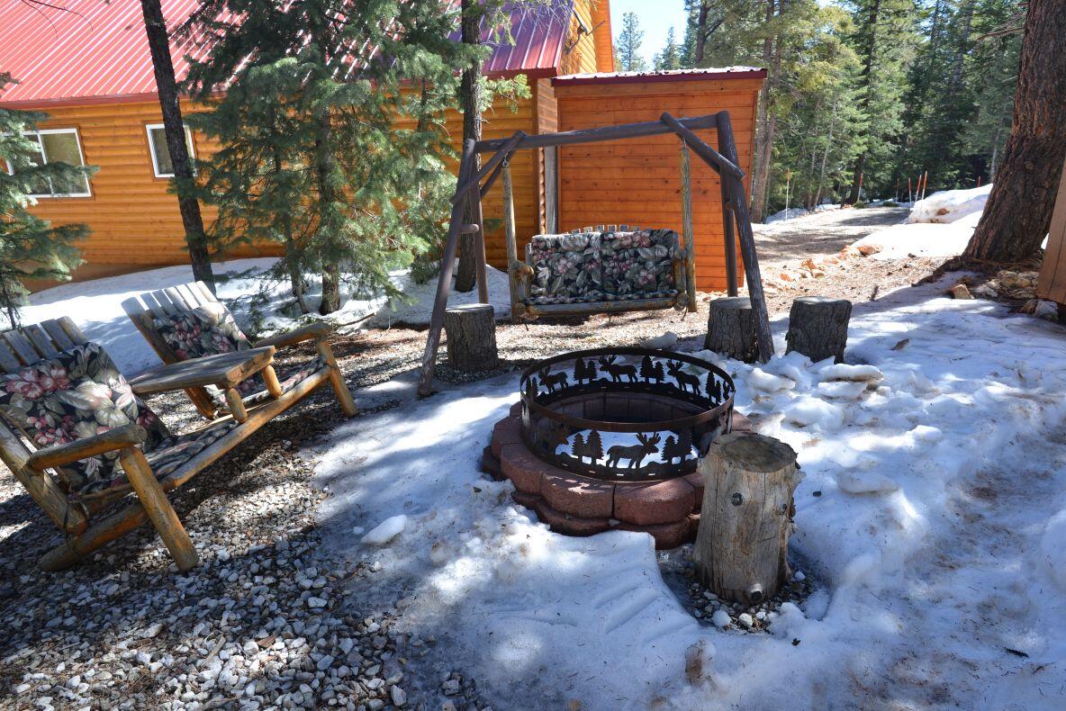 NOT AVAILABLE - Land