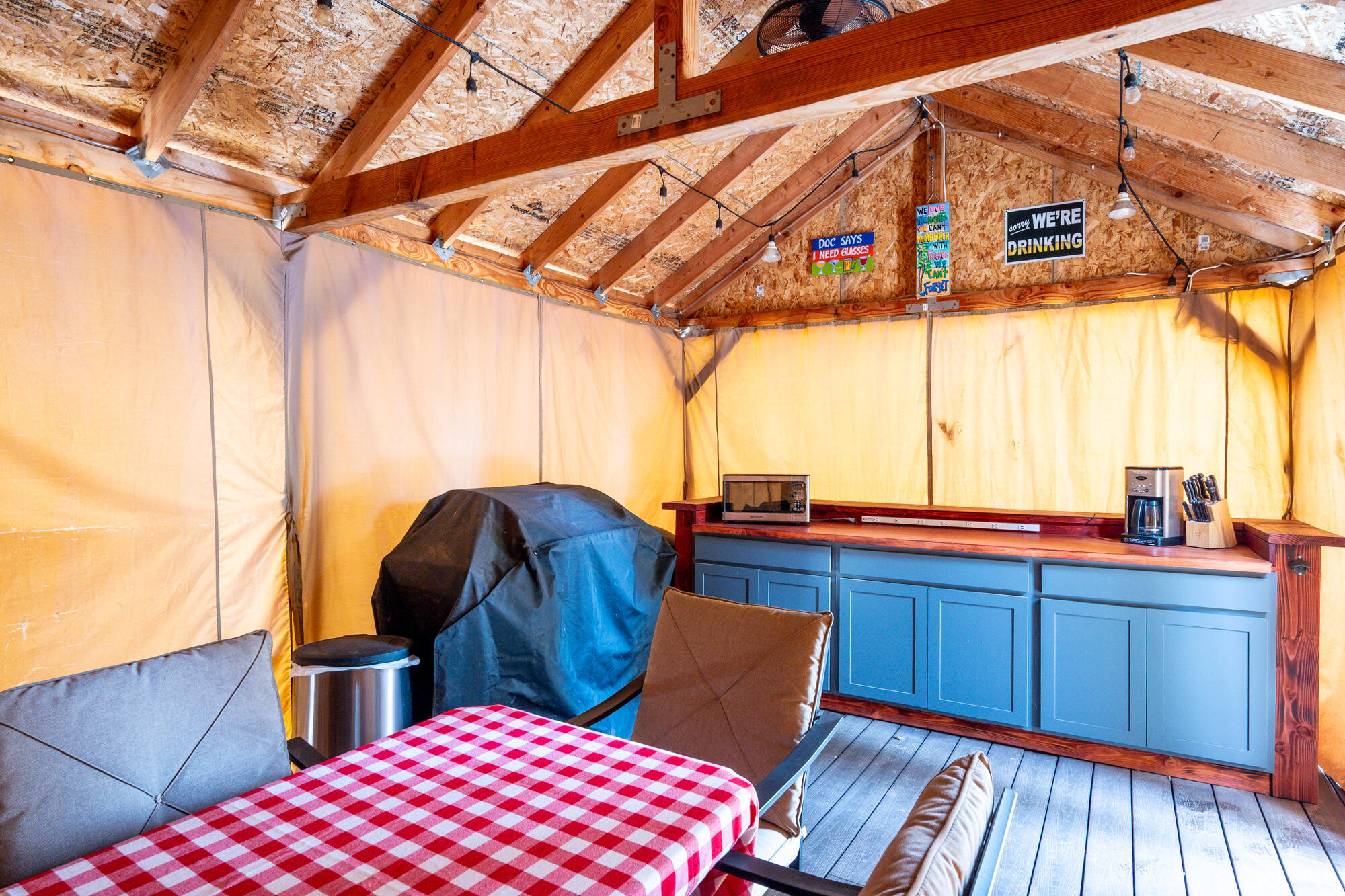 NOT AVAILABLE - Land