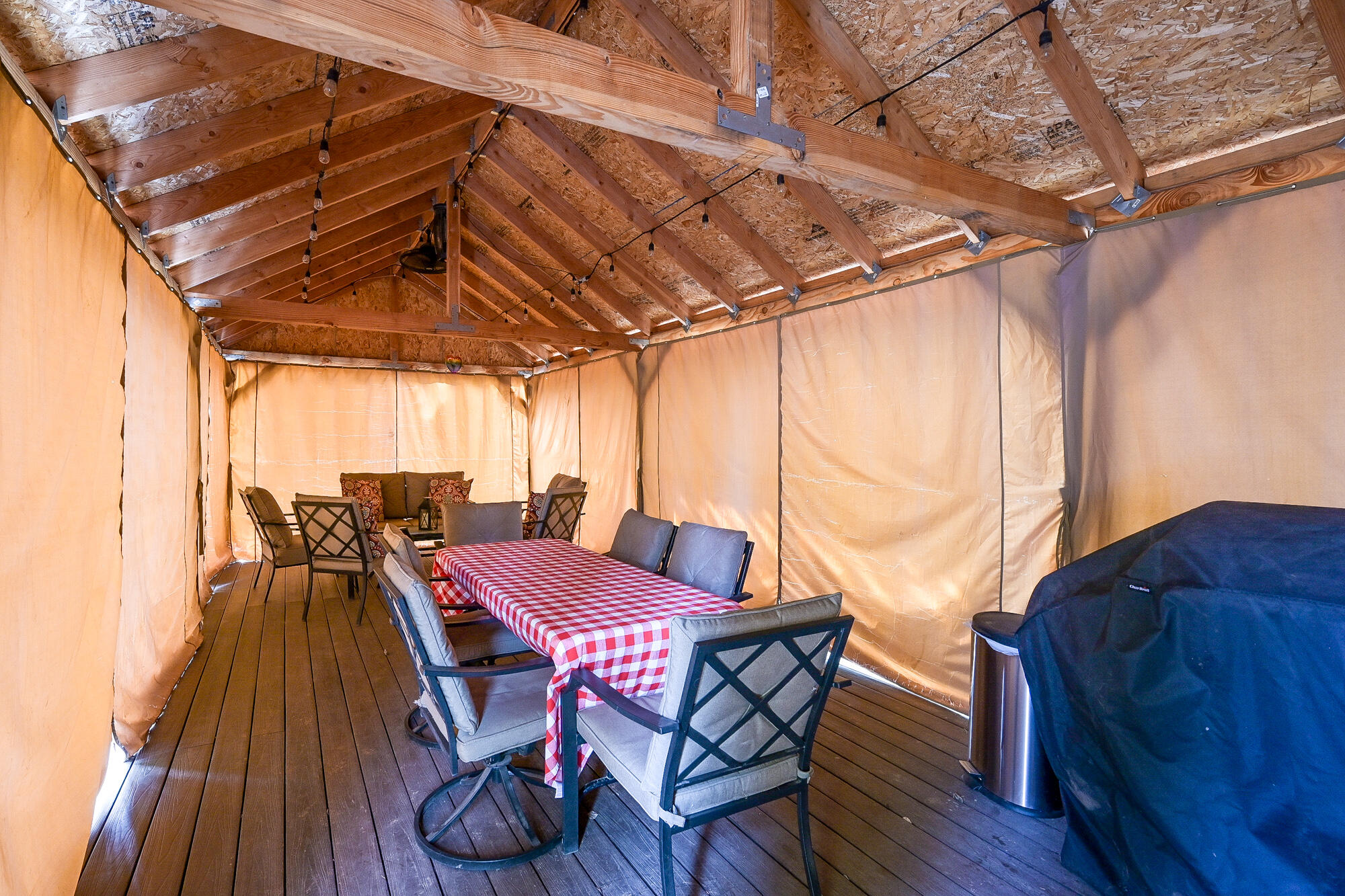 NOT AVAILABLE - Land