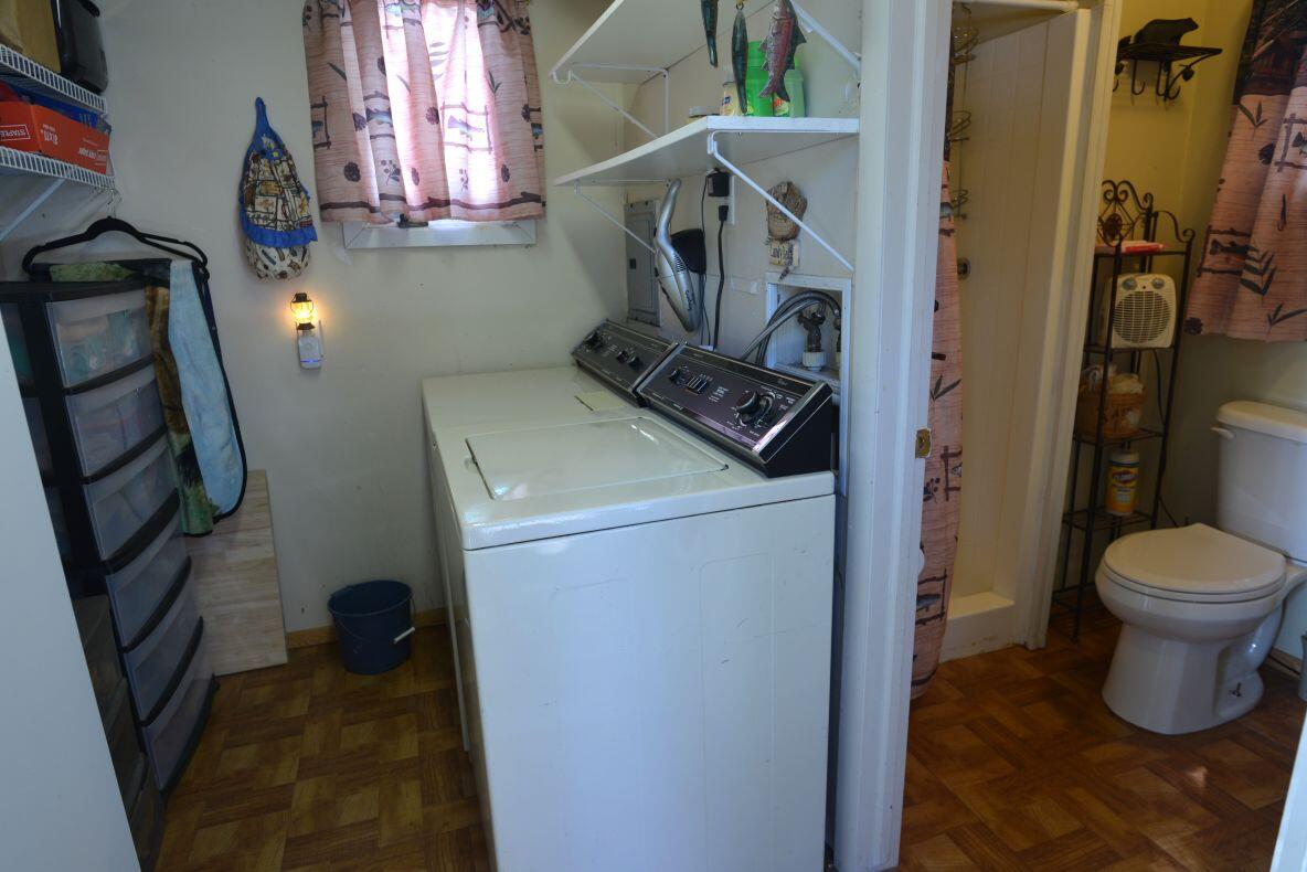 NOT AVAILABLE - Land