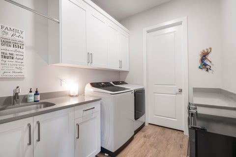 Tiny photo for 534 W Fitness Way, Ivins, UT 84738 (MLS # 26-275865)
