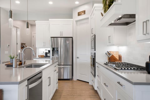 Tiny photo for 534 W Fitness Way, Ivins, UT 84738 (MLS # 26-275865)