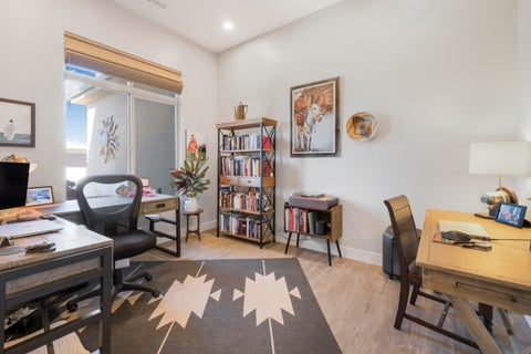 Tiny photo for 534 W Fitness Way, Ivins, UT 84738 (MLS # 26-275865)