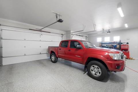 Tiny photo for 534 W Fitness Way, Ivins, UT 84738 (MLS # 26-275865)