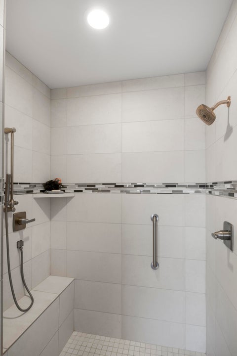 Tiny photo for 534 W Fitness Way, Ivins, UT 84738 (MLS # 26-275865)