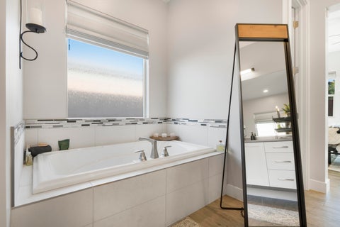 Tiny photo for 534 W Fitness Way, Ivins, UT 84738 (MLS # 26-275865)