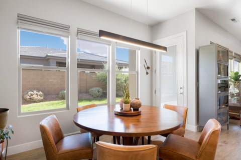 Tiny photo for 534 W Fitness Way, Ivins, UT 84738 (MLS # 26-275865)