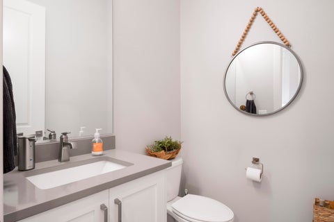 Tiny photo for 534 W Fitness Way, Ivins, UT 84738 (MLS # 26-275865)
