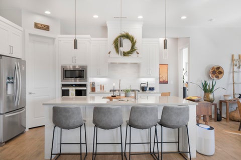 Tiny photo for 534 W Fitness Way, Ivins, UT 84738 (MLS # 26-275865)