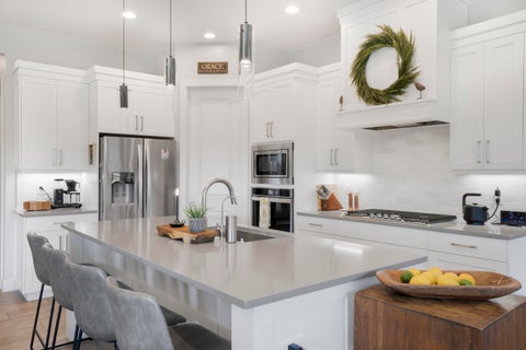 Tiny photo for 534 W Fitness Way, Ivins, UT 84738 (MLS # 26-275865)