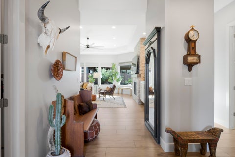 Tiny photo for 534 W Fitness Way, Ivins, UT 84738 (MLS # 26-275865)