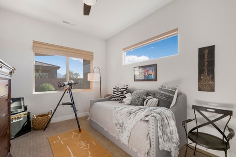 Tiny photo for 534 W Fitness Way, Ivins, UT 84738 (MLS # 26-275865)