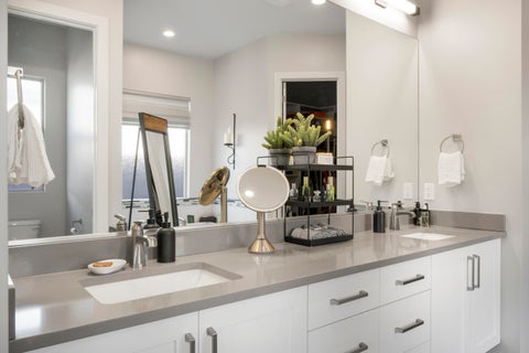 Tiny photo for 534 W Fitness Way, Ivins, UT 84738 (MLS # 26-275865)