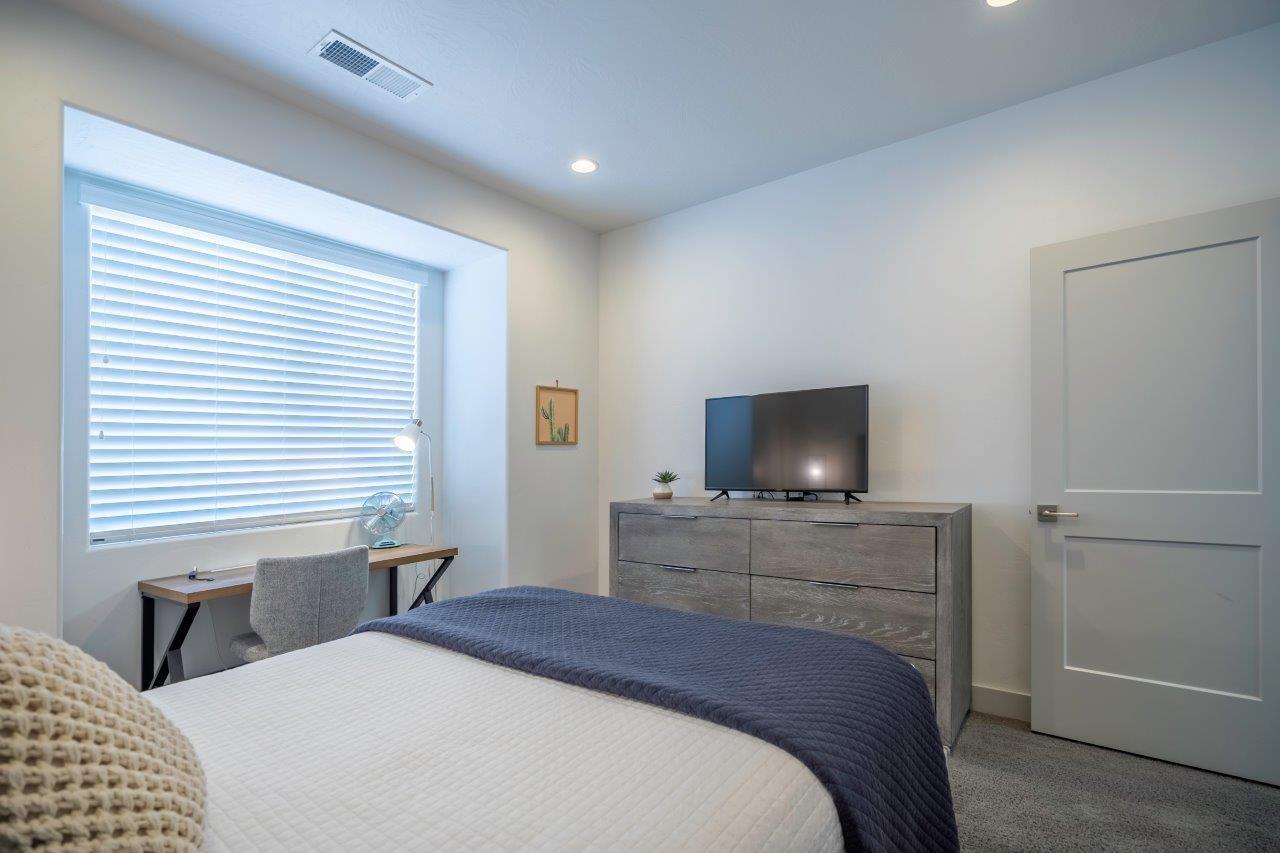 ARCADIA VACATION RESORT - Residential