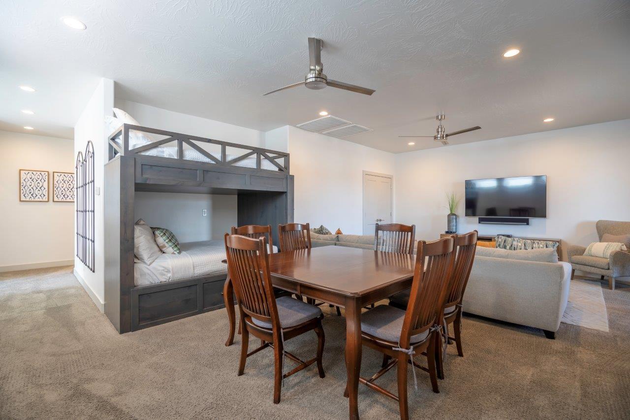 ARCADIA VACATION RESORT - Residential