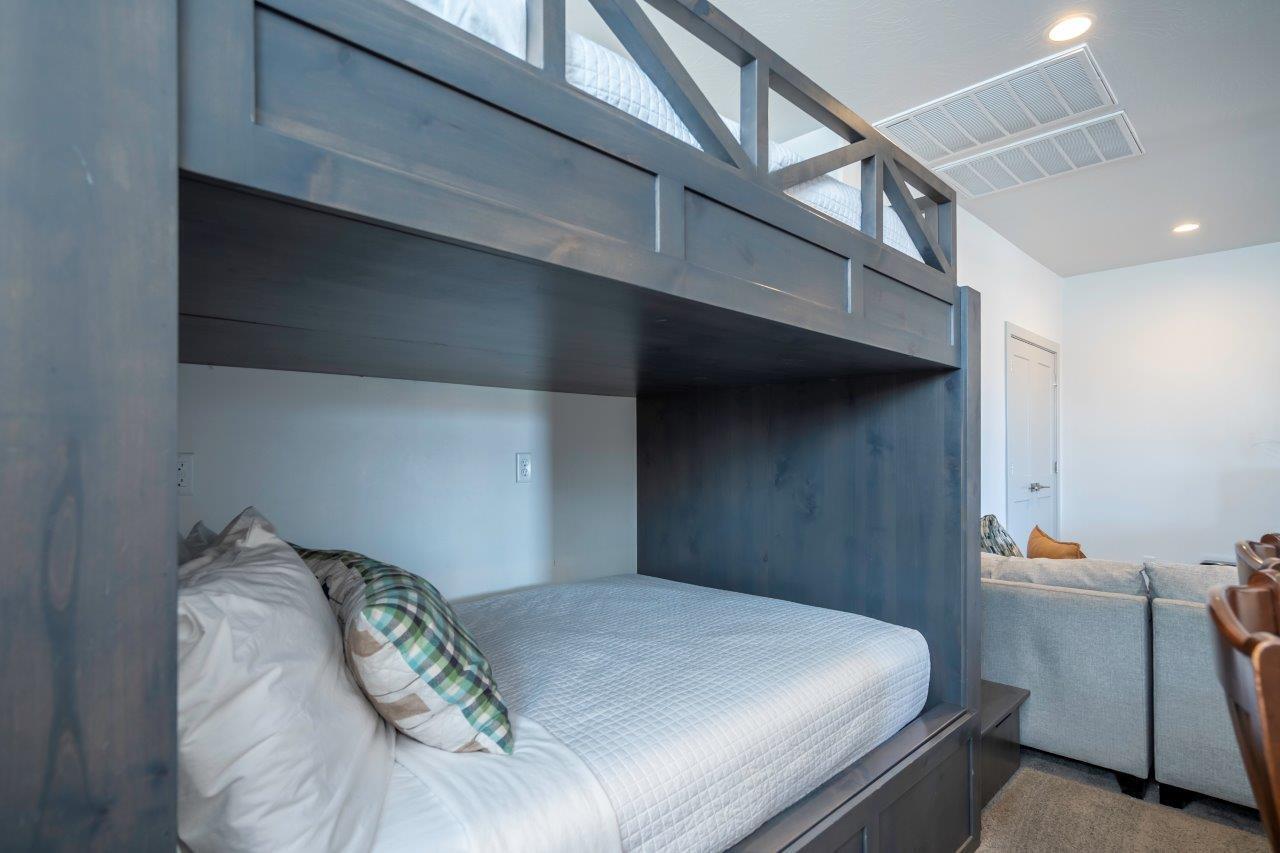 ARCADIA VACATION RESORT - Residential