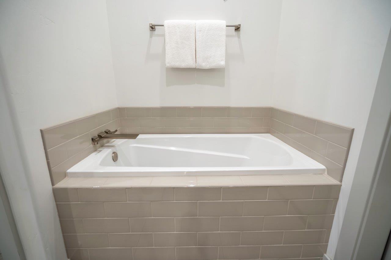 ARCADIA VACATION RESORT - Residential