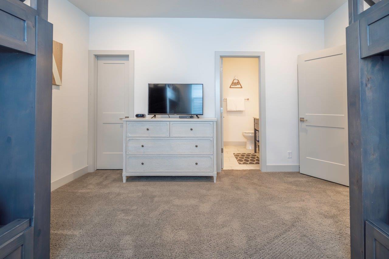 ARCADIA VACATION RESORT - Residential