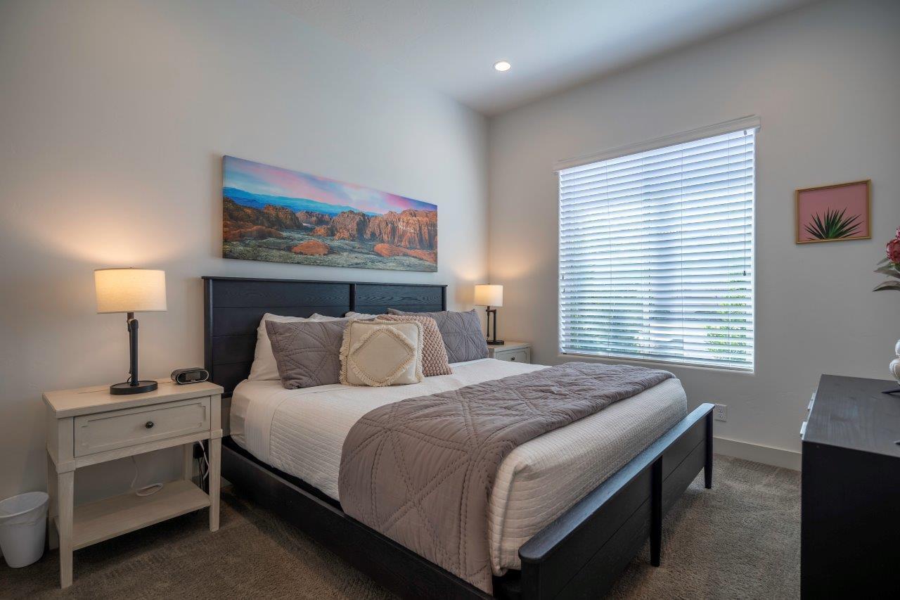 ARCADIA VACATION RESORT - Residential