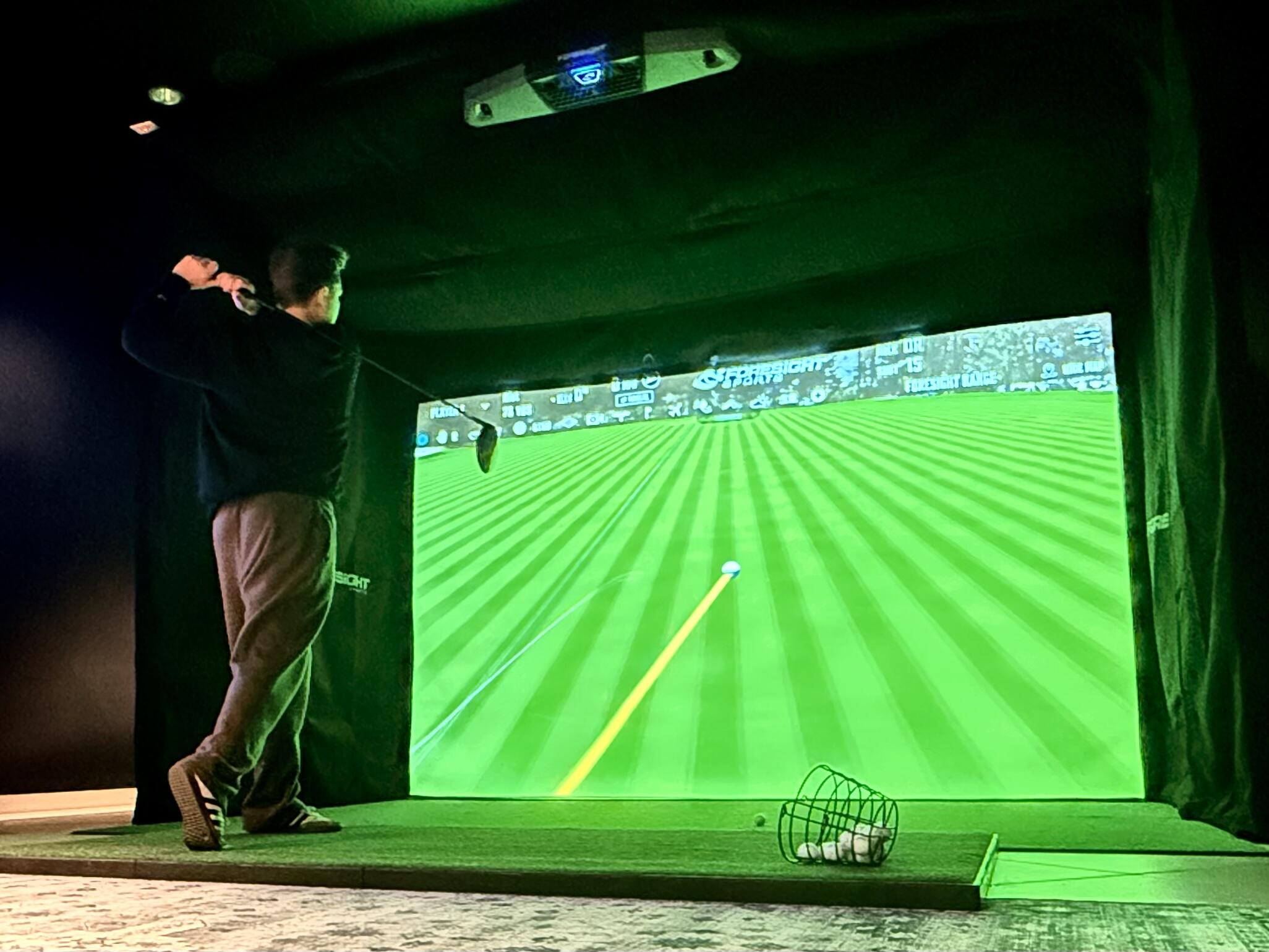 ARCADIA VACATION RESORT - Residential