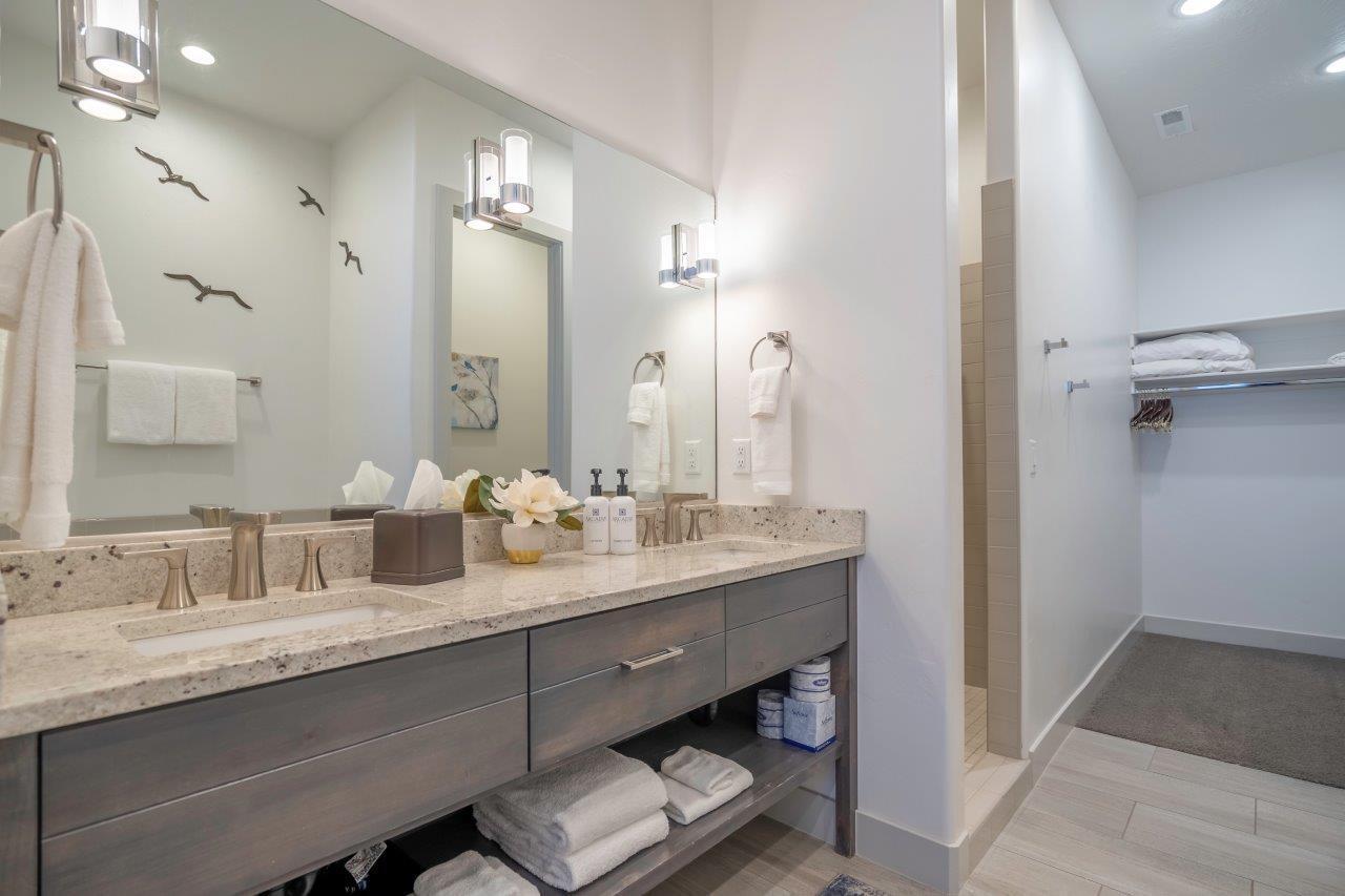 ARCADIA VACATION RESORT - Residential