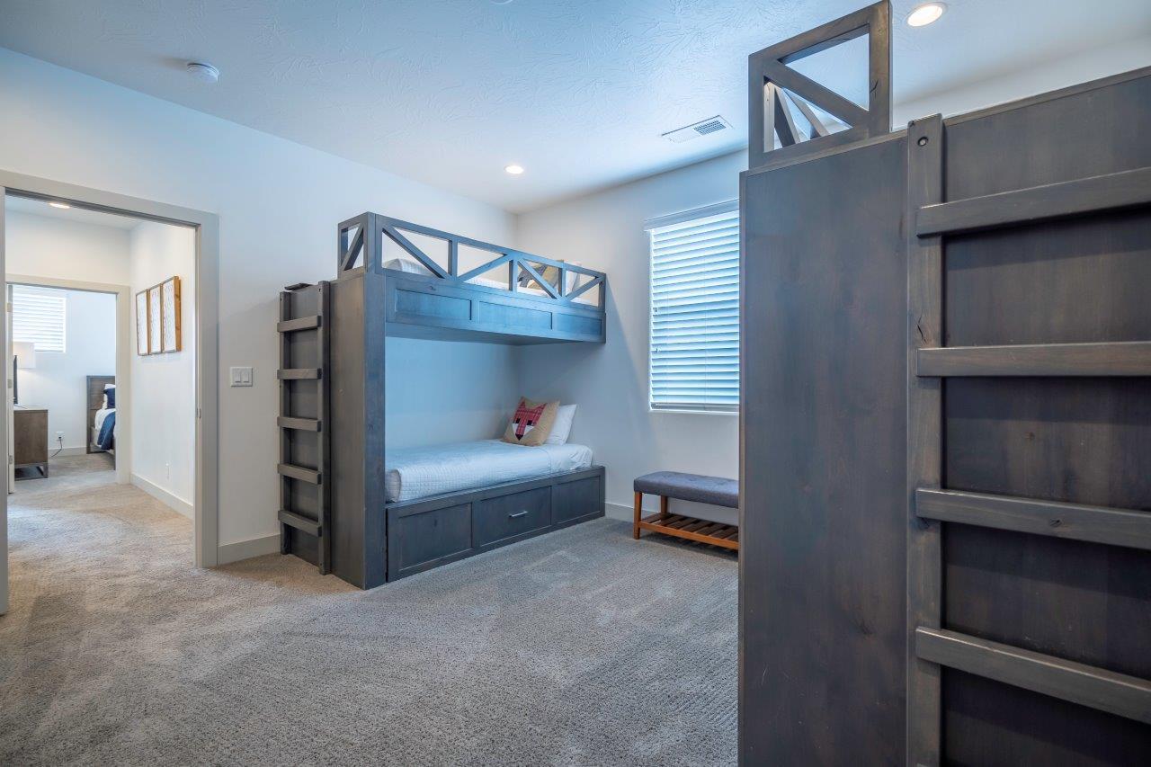 ARCADIA VACATION RESORT - Residential