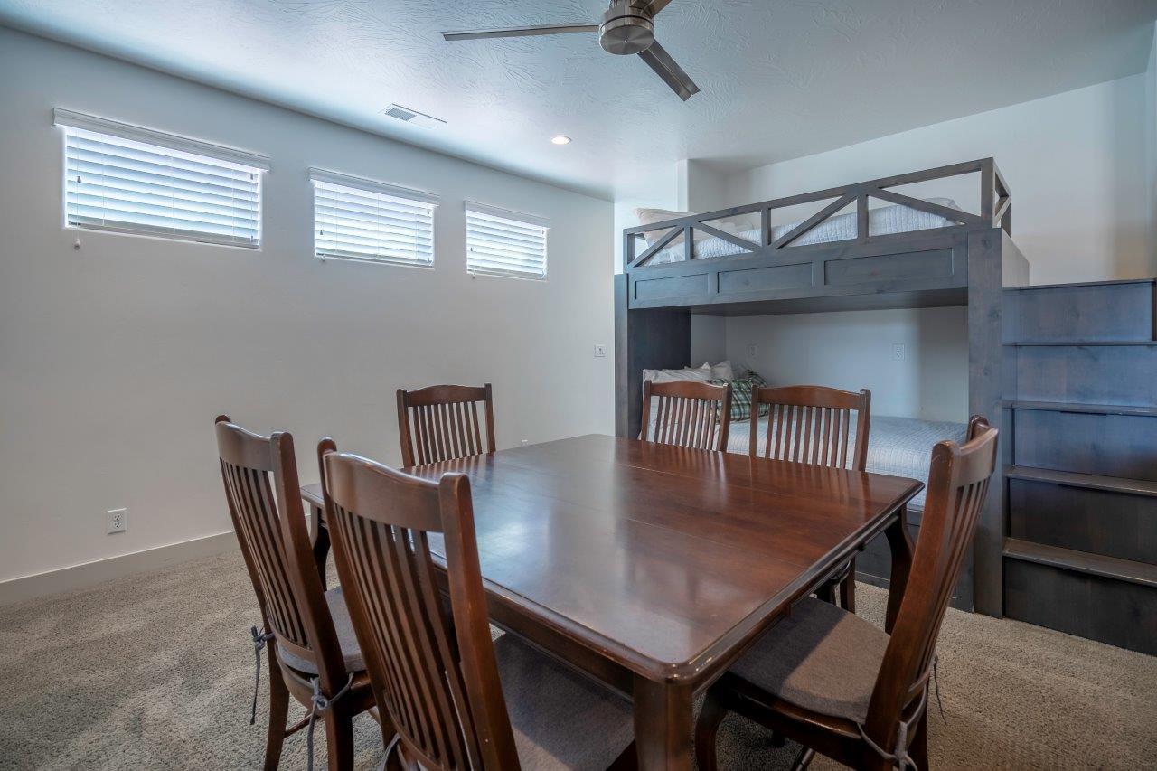 ARCADIA VACATION RESORT - Residential