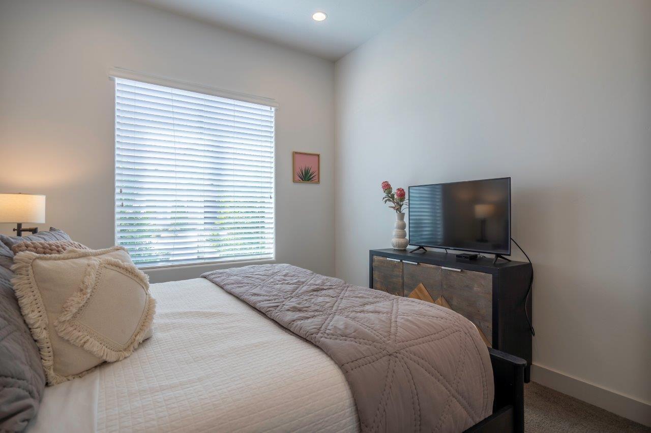 ARCADIA VACATION RESORT - Residential