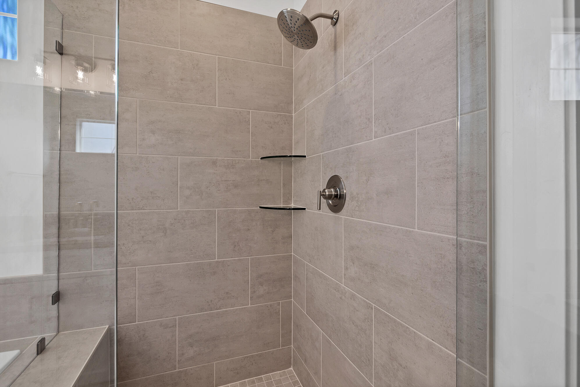 AVENIDAS AT HIDDEN VALLEY - Residential