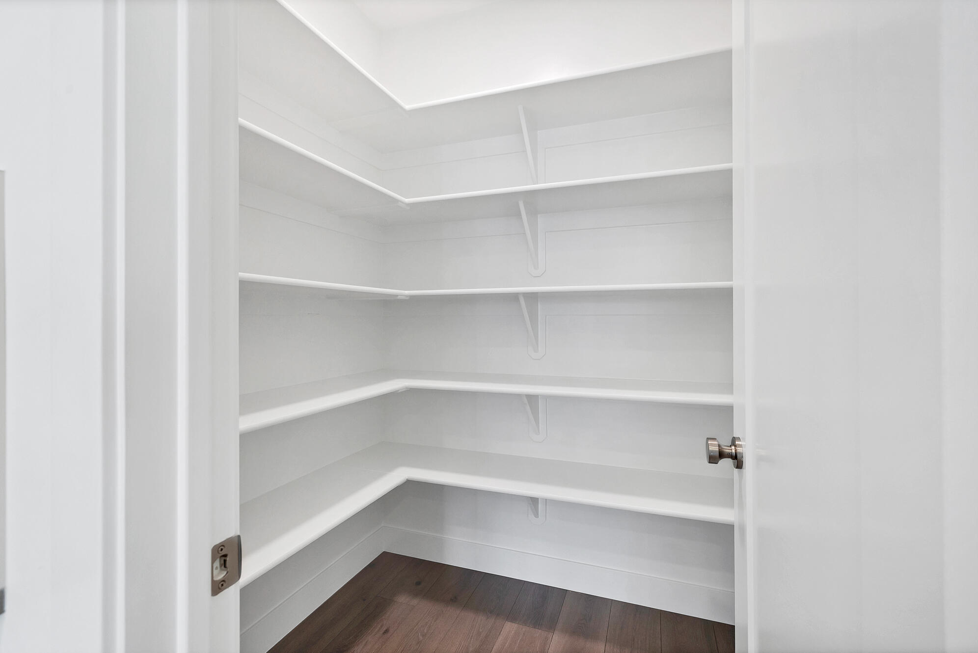 AVENIDAS AT HIDDEN VALLEY - Residential