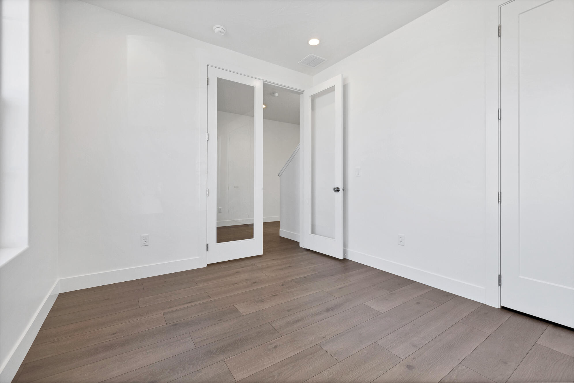 AVENIDAS AT HIDDEN VALLEY - Residential