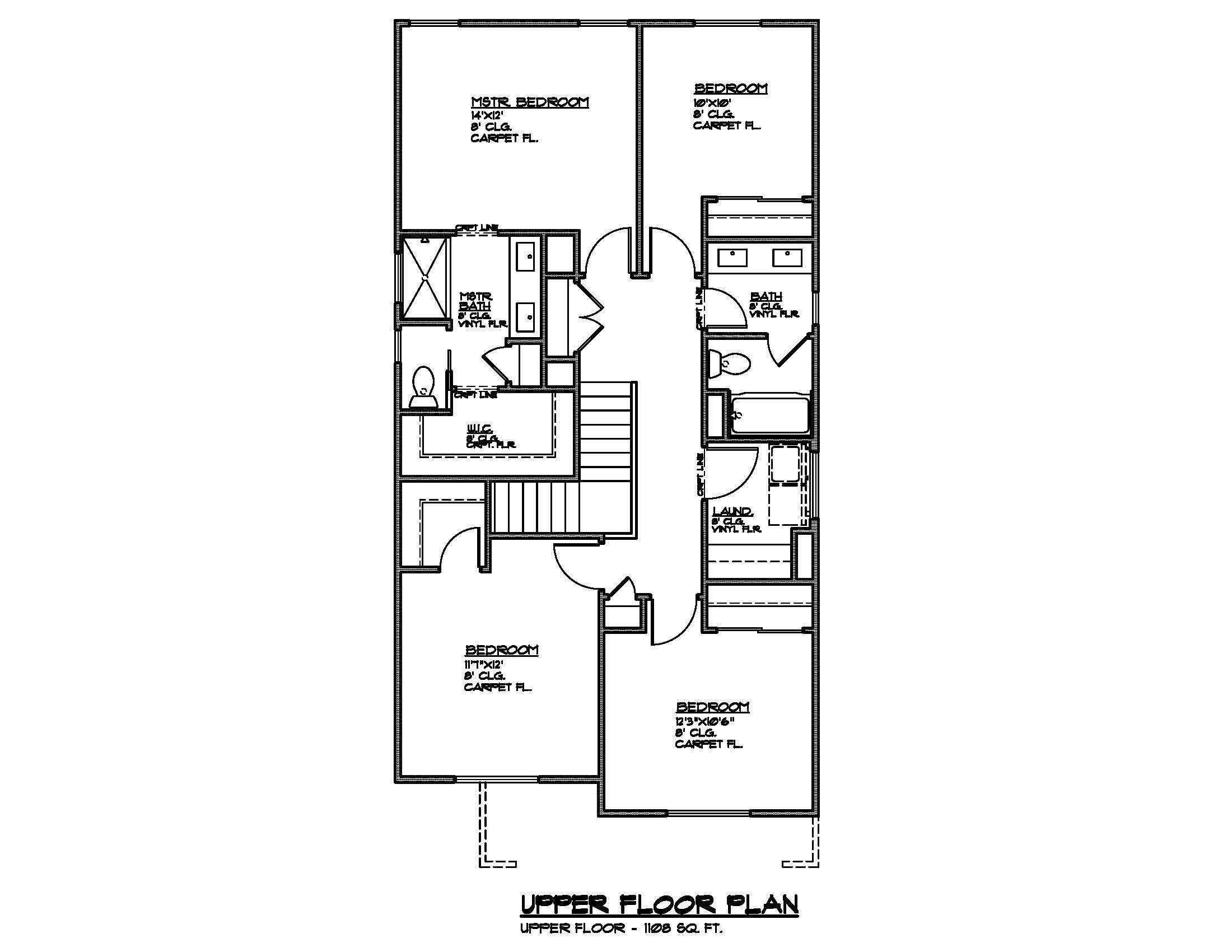 RED TRAILS SUNRISE VALLEY - Residential