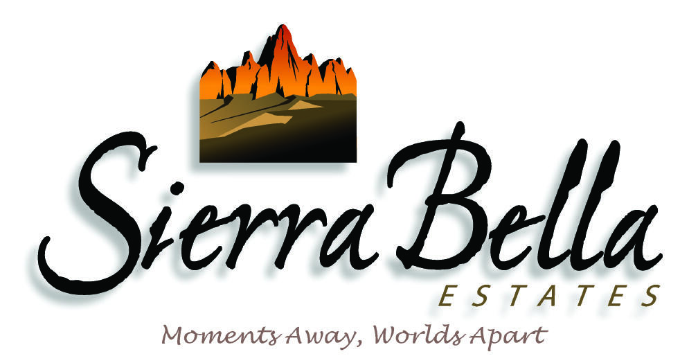 This is a parent listing for the Sierra Bella Subdivision in Virgin Utah. There are 48 finished lots for sale and each comes with 1 irrigation share. These equestrian friendly lots are ready to be developed into beautiful estates fit for a life of luxury. Listing information deemed reliable, buyer to verify.