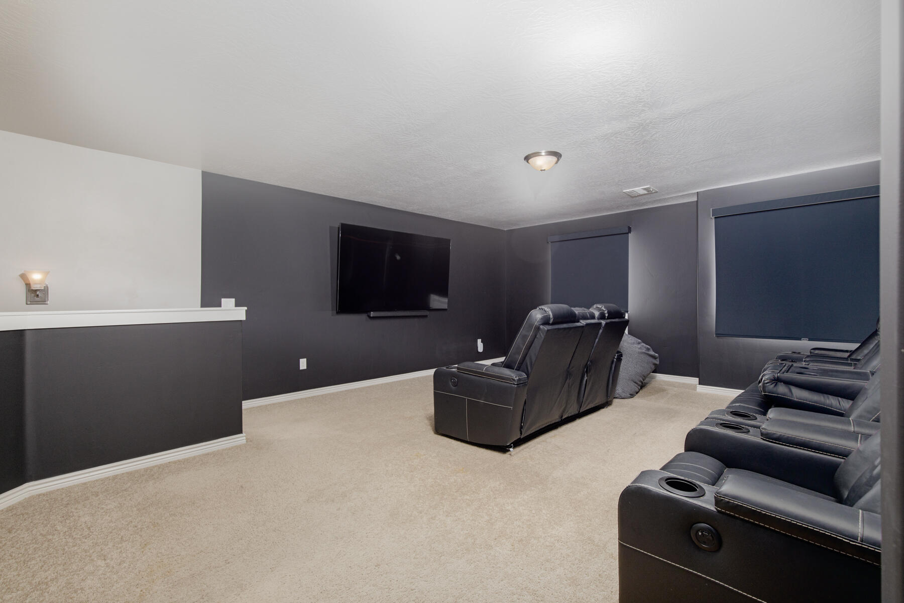 MULBERRY ESTATES - Residential