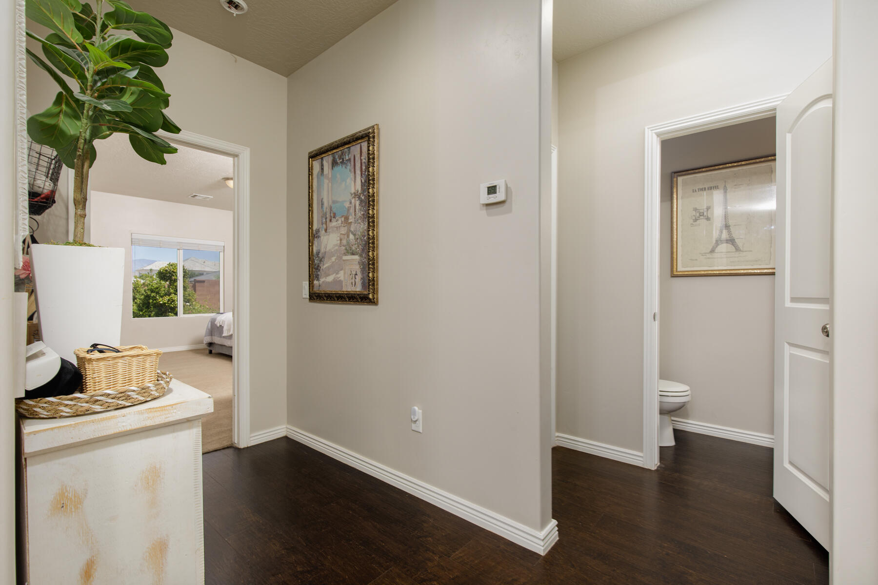 MULBERRY ESTATES - Residential