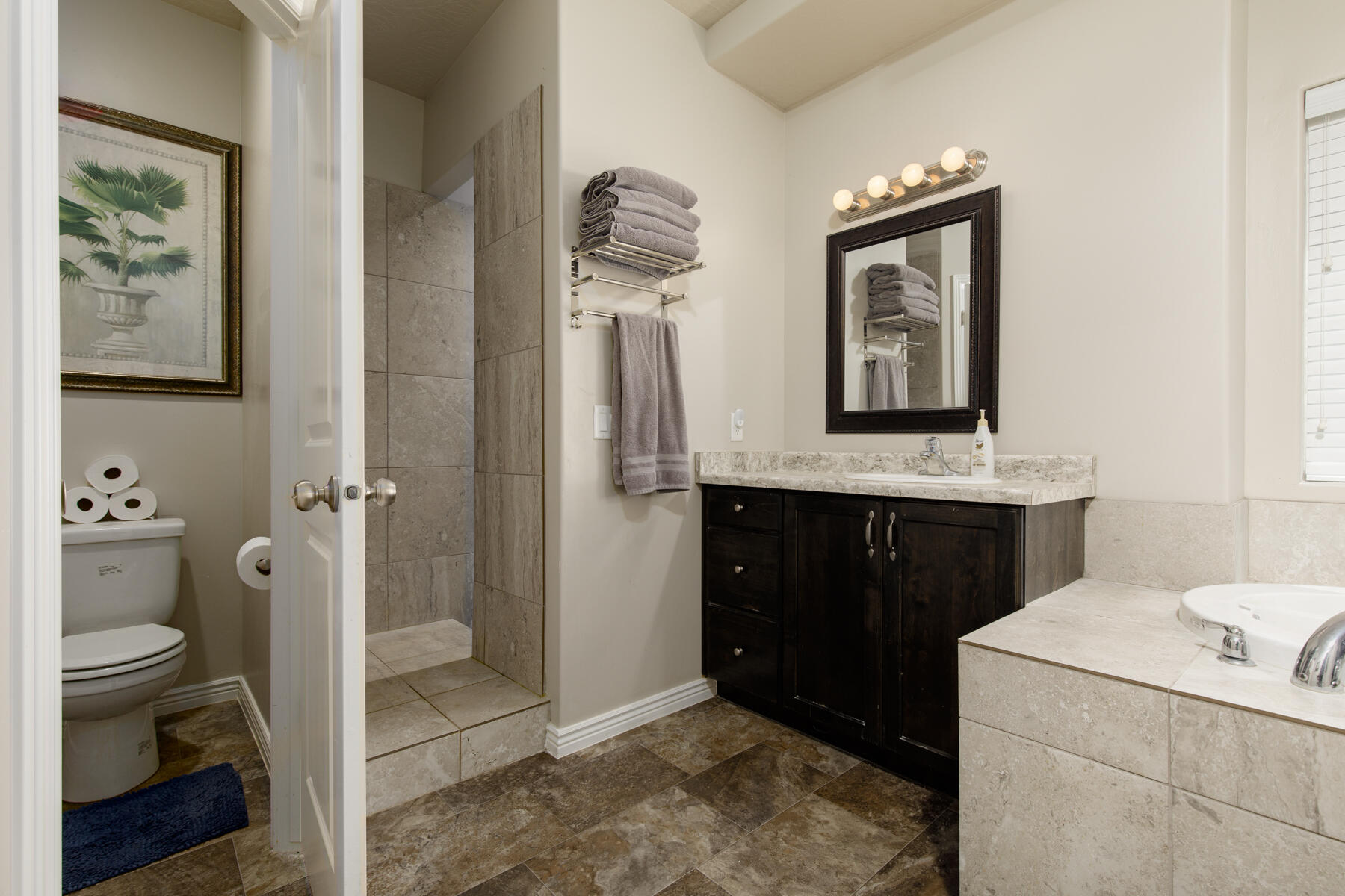 MULBERRY ESTATES - Residential