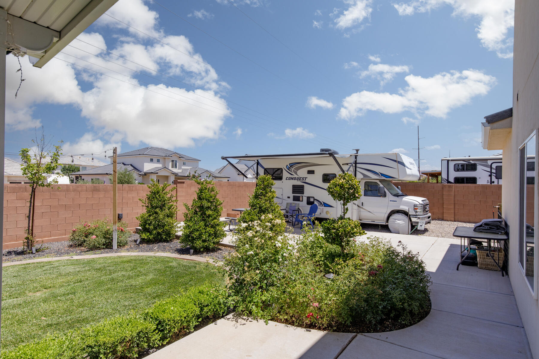 MULBERRY ESTATES - Residential