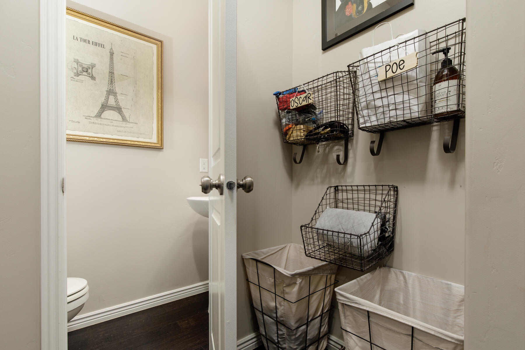 MULBERRY ESTATES - Residential