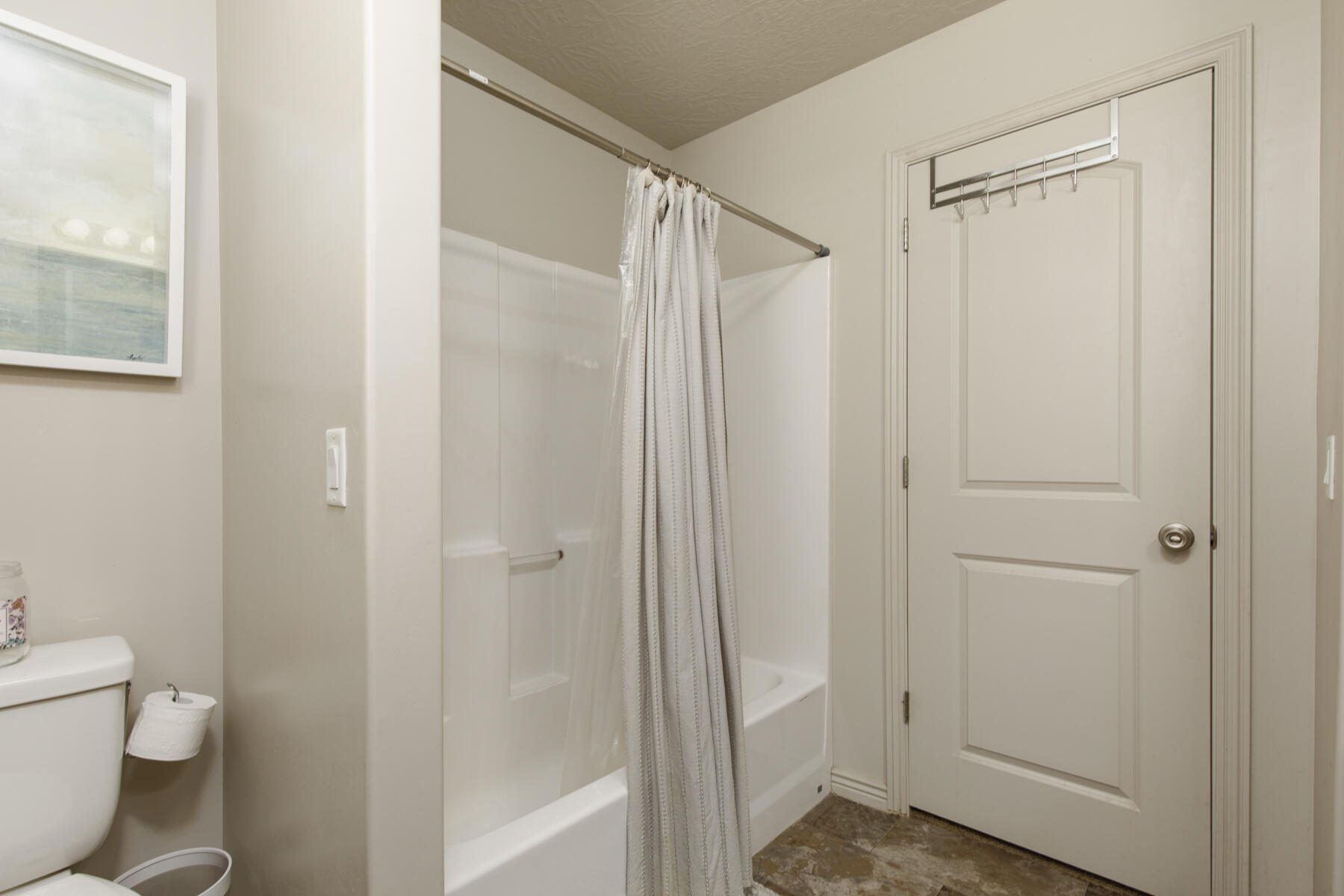 MULBERRY ESTATES - Residential