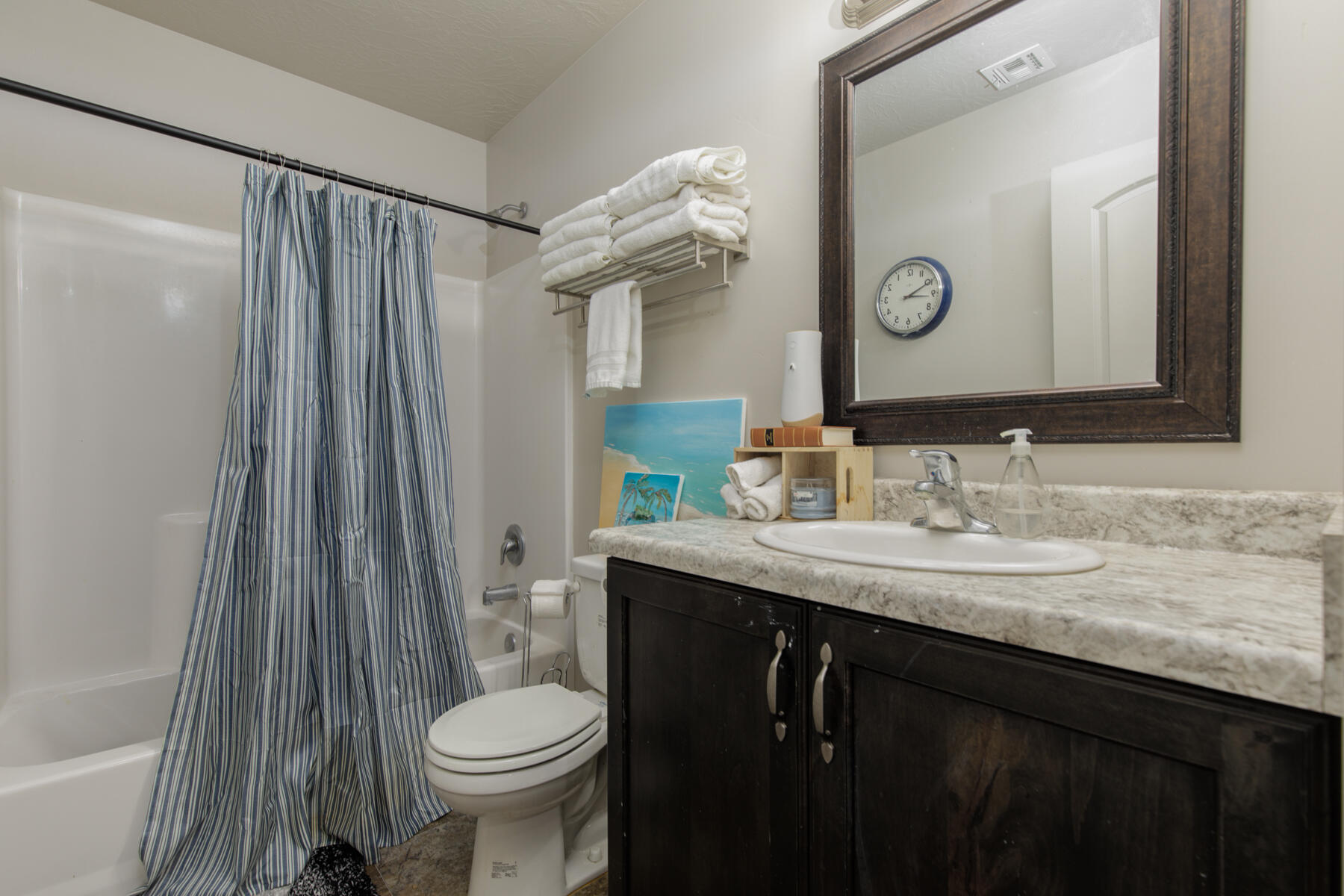 MULBERRY ESTATES - Residential