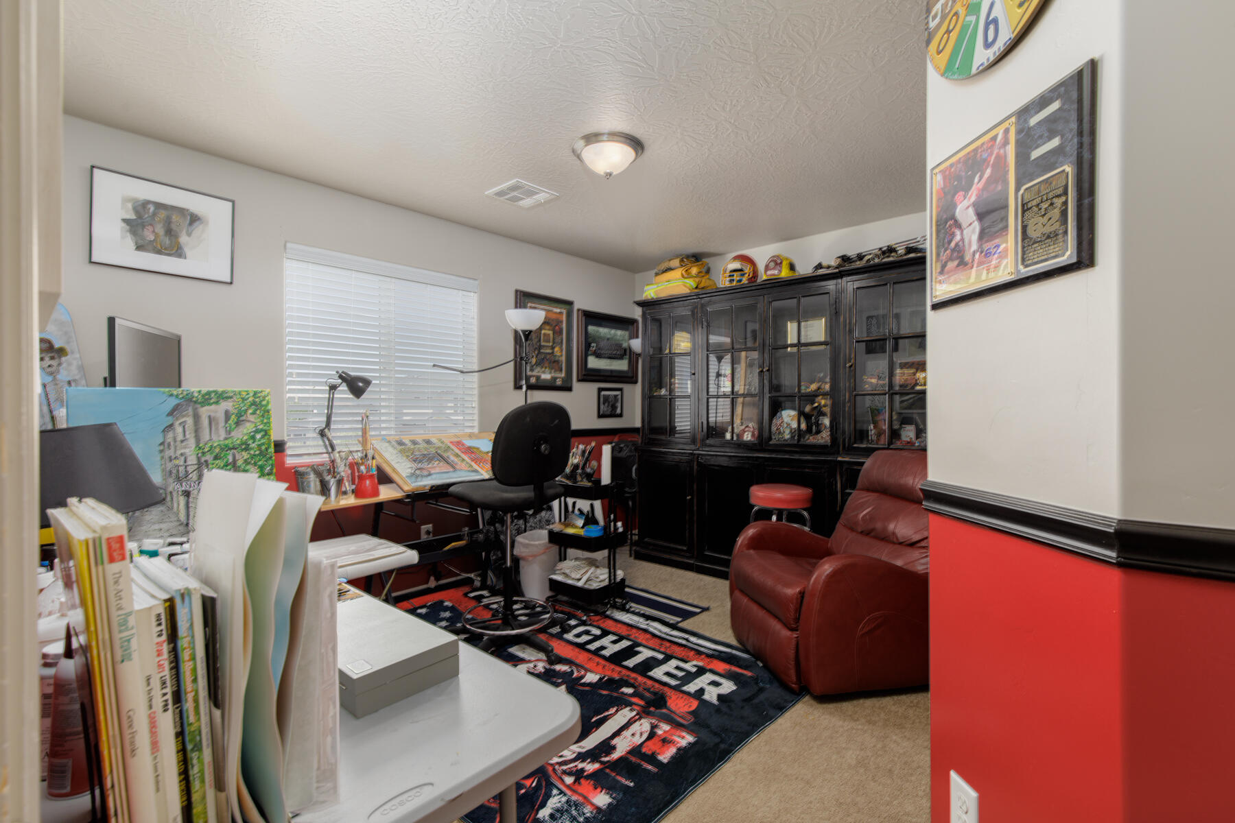 MULBERRY ESTATES - Residential