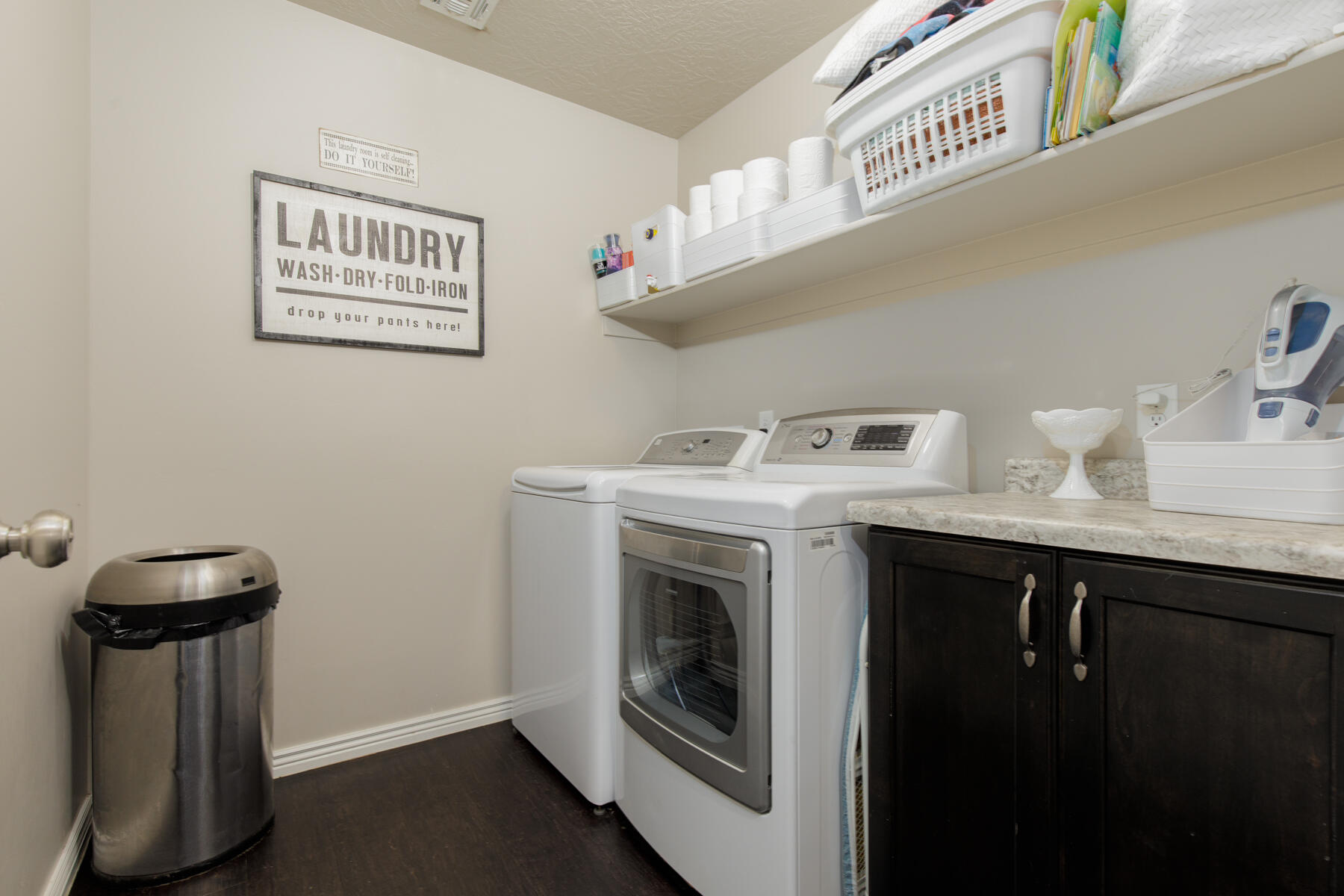 MULBERRY ESTATES - Residential