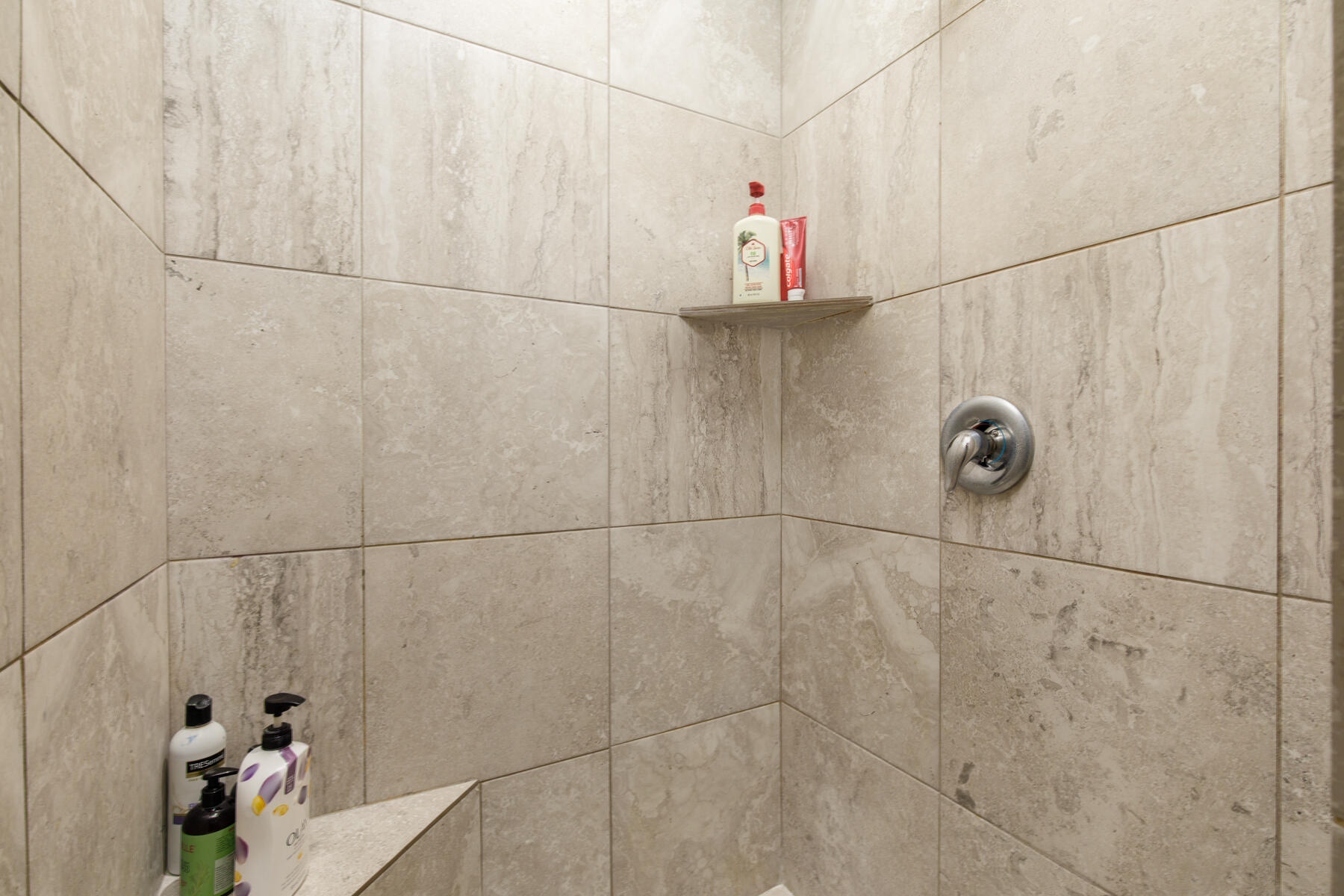 MULBERRY ESTATES - Residential