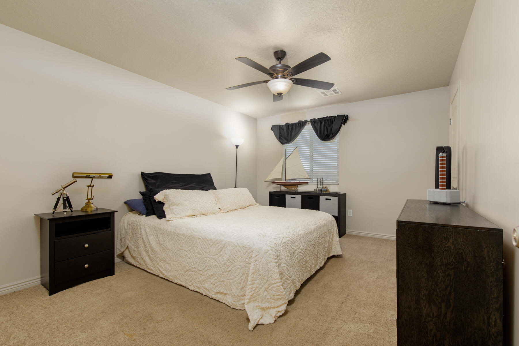 MULBERRY ESTATES - Residential