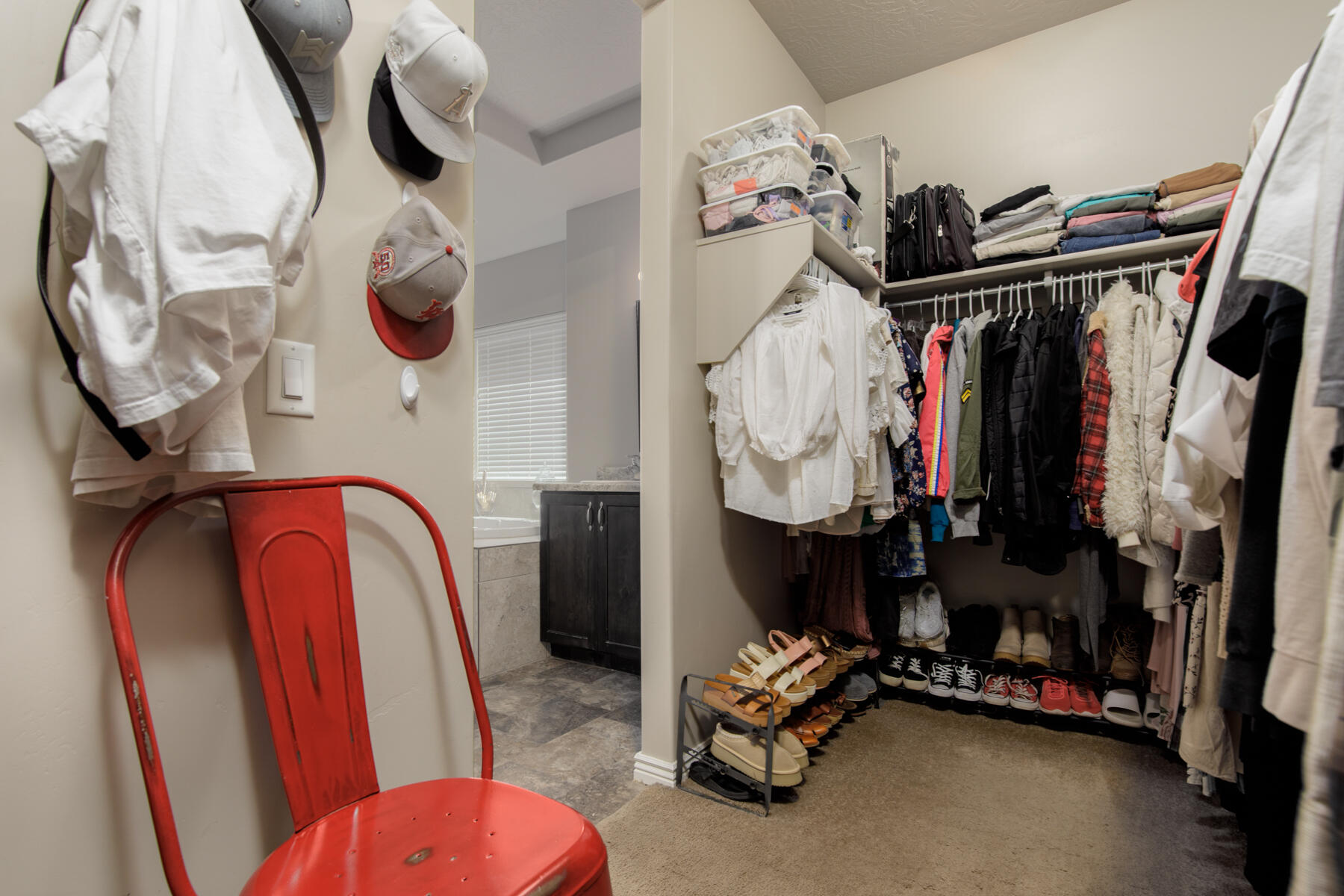 MULBERRY ESTATES - Residential