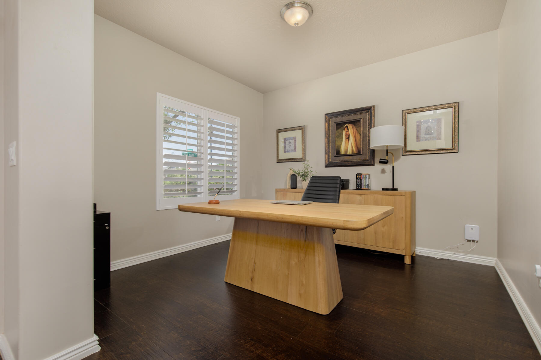 MULBERRY ESTATES - Residential