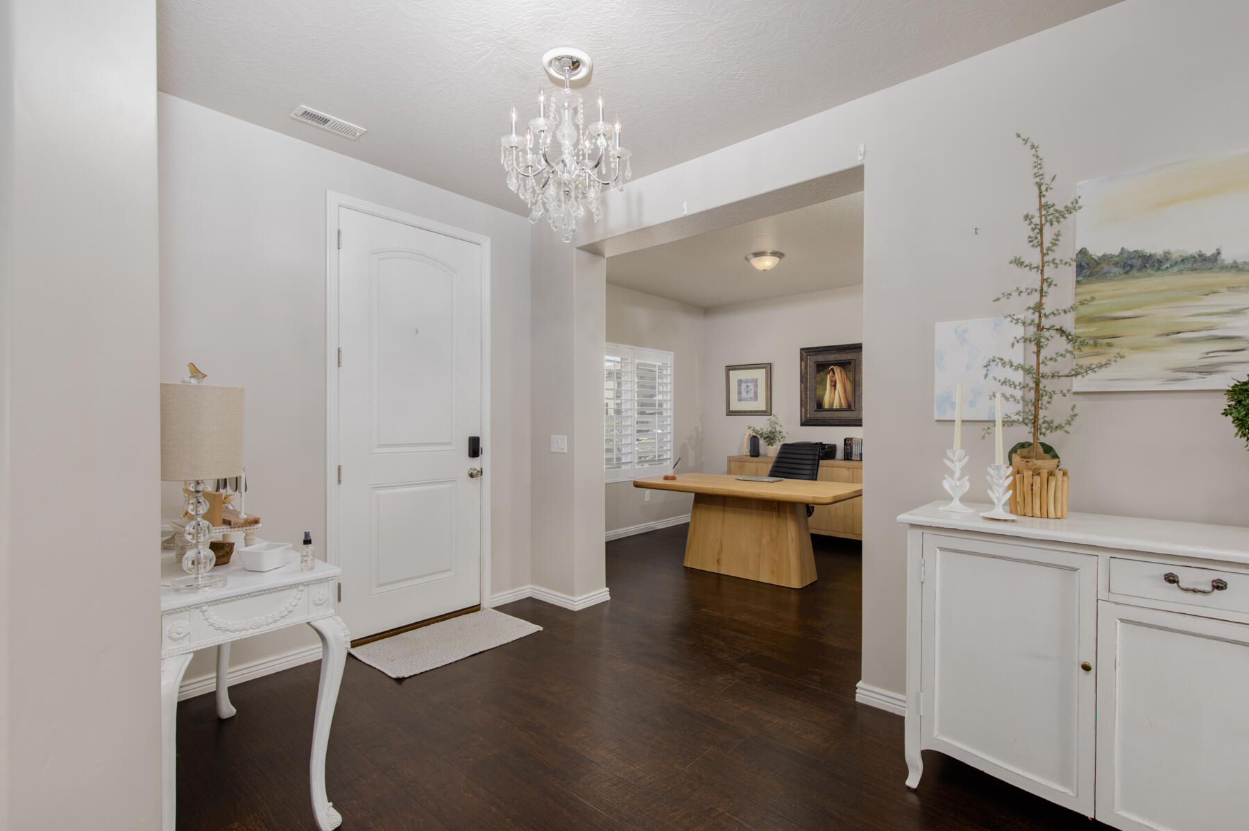 MULBERRY ESTATES - Residential